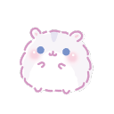 HamsterBot!