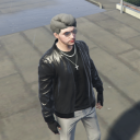 imkeybab