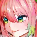 mitsuri_tsukishima