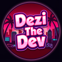 avatar Dezi The MF Dev