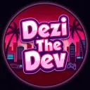 dezithedev