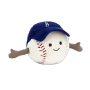 sorberts