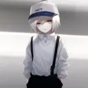 adoakun