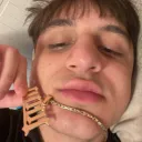 sosaskemz_