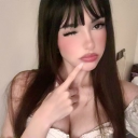 avatar zαн⊹ ࣪ ˖