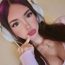 Discord Avatar
