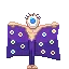 geki_cp