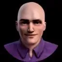 piwniczak4579