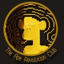 revolutionape.