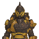 dambutter42