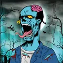 zombie018491
