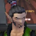 raggamissile