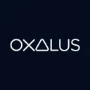oxalus.