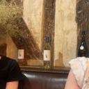 avatar user8161571189