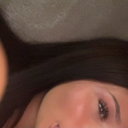 avatar user8161571189