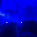 avatar user8161571189