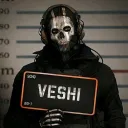 veshi69.