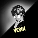 veshi69.