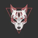 wickedheart4318