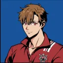 man_hunt09