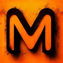 majnik999_yt