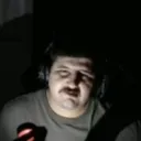 zerqamk