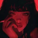 badgalriri0