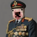 aashanken46775