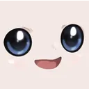 nemudaru
