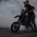 avatar ♡𝓜𝓻. 𝓢𝓪𝓾𝓼𝓲𝓪♡