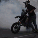 avatar ♡𝓜𝓻. 𝓢𝓪𝓾𝓼𝓲𝓪♡