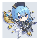 Discord Avatar