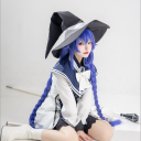 avatar AKHMAD KHOIRUDIN