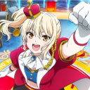 avatar AKHMAD KHOIRUDIN