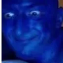 theboys19 avatar