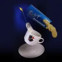 richtentertainment