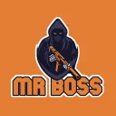 Image for mr_boss_69