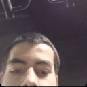 avatar 🇲🇦⟩𝙇𝙖𝙮𝙔⟨🇨🇴92