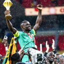 avatar 🇲🇦⟩𝙇𝙖𝙮𝙔⟨🇨🇴92