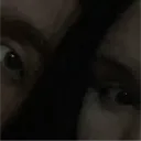 mollyshwps