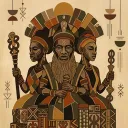 akogwu