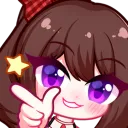 doll_ops