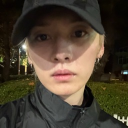 Discord Avatar
