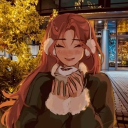 avatar bell