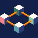 develop.eth