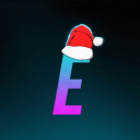 avatar Bachelor Drave