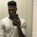 avatar Bachelor Drave