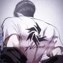 drhatsu