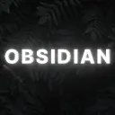 obsidian02442