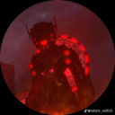 dragonsorawit3457 member profile picture